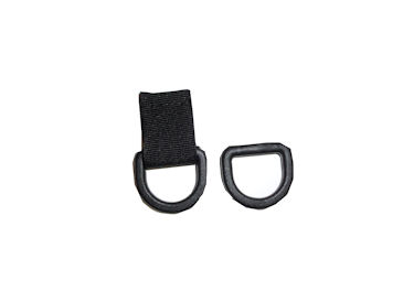 D Ring